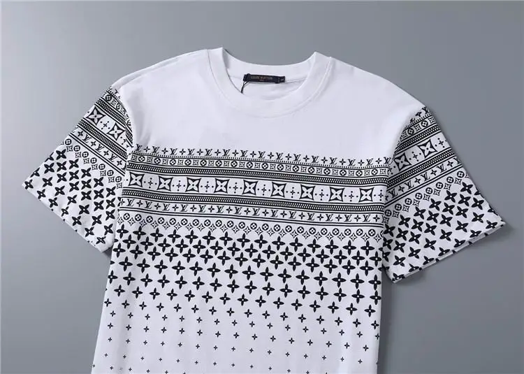 LV M-3XL 3Cx95234  (19)